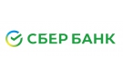 Банк Сбербанк России в Бованенково