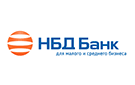 Банк НБД-Банк в Бованенково