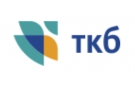 Банк ТКБ в Бованенково