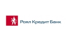 Банк Роял Кредит Банк в Бованенково