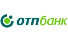 Банк ОТП Банк в Бованенково