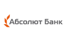 Банк Абсолют Банк в Бованенково
