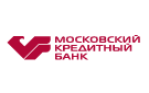 Банк Московский Кредитный Банк в Бованенково