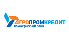 Банк Агропромкредит в Бованенково