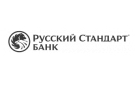 Банк Русский Стандарт в Бованенково
