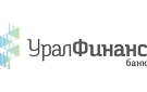 Банк Уралфинанс в Бованенково