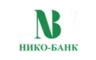 Банк Нико-Банк в Бованенково