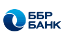Банк ББР Банк в Бованенково