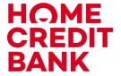 Банк Хоум Кредит Банк в Бованенково