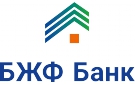 Банк Банк Жилищного Финансирования в Бованенково