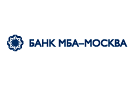 Банк Банк "МБА-Москва" в Бованенково