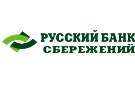 Банк Русский Банк Сбережений в Бованенково