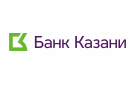 Банк Банк Казани в Бованенково