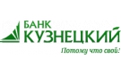 Банк Кузнецкий в Бованенково