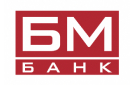Банк БМ-Банк в Бованенково