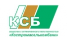 Банк Костромаселькомбанк в Бованенково