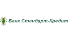 Банк Стандарт-Кредит в Бованенково