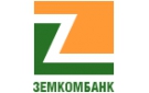 Банк Земкомбанк в Бованенково