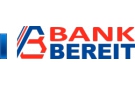 Банк Берейт в Бованенково