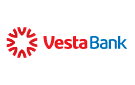 Банк Веста в Бованенково