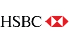 Банк Эйч-Эс-Би-Си Банк (HSBC) в Бованенково