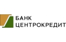 Банк ЦентроКредит в Бованенково