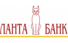 Банк Ланта-Банк в Бованенково