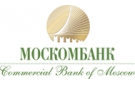Банк Московский Коммерческий Банк в Бованенково