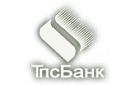 Банк Томскпромстройбанк в Бованенково