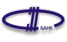 Банк Сервис-Резерв в Бованенково