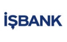 Банк Ишбанк в Бованенково