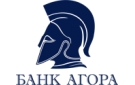 Банк Банк Агора в Бованенково