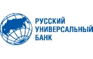 Банк Русьуниверсалбанк в Бованенково