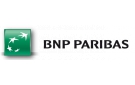 Банк БНП Париба Банк в Бованенково