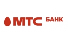 Банк МТС-Банк в Бованенково