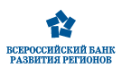 Банк Всероссийский Банк Развития Регионов в Бованенково