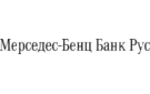 Банк Мерседес-Бенц Банк Рус в Бованенково