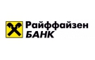 Банк Райффайзенбанк в Бованенково