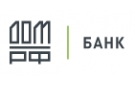 Банк Банк ДОМ.РФ в Бованенково