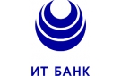Банк Интернациональный Торговый Банк в Бованенково